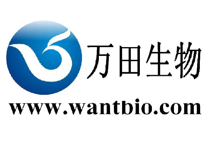 生命科學儀器